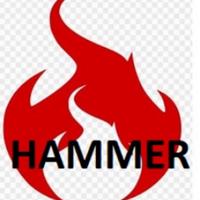 firehammerttv's Twitch profile picture