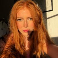 firelea's Twitch profile picture