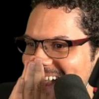 firemasterluke's Twitch profile picture