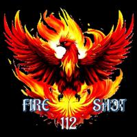 fireshot112's Twitch profile picture