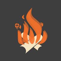 firesidecasts's Twitch profile picture