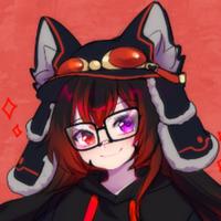 firesnowtd's Twitch profile picture