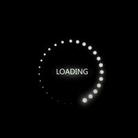 firespirit_23's Twitch profile picture