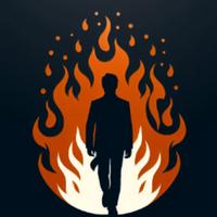 firewalkre's Twitch profile picture