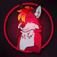 firewolf_oficial's Twitch profile picture