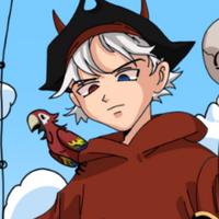 firokki's Twitch profile picture