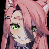 firorika's Twitch profile picture