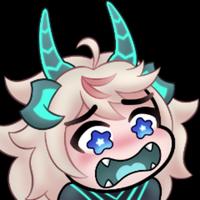 firozera's Twitch profile picture