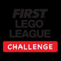 first_lego_league_nl's Twitch profile picture