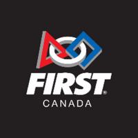 firstcanada's Twitch profile picture