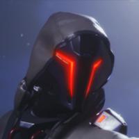 firstcrimson's Twitch profile picture