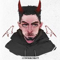 firstfeel's Twitch profile picture