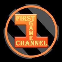 firstgamechannel's Twitch profile picture