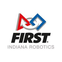 firstinrobotics's Twitch profile picture