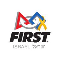 firstisrael's Twitch profile picture