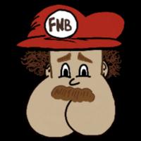 firstnamebutt's Twitch profile picture