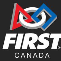 firstontario1's Twitch profile picture