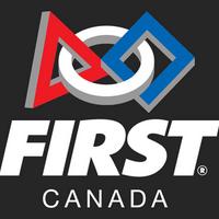 firstontario4's Twitch profile picture