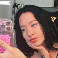 fisalida's Twitch profile picture