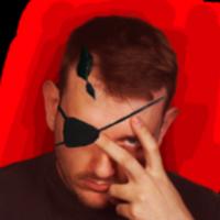 fischersnet's Twitch profile picture