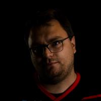 fischieee's Twitch profile picture