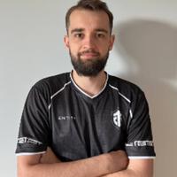 fishmandota2's Twitch profile picture