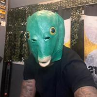 fishscaleous's Twitch profile picture