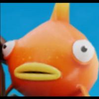 fishy_l2r2's Twitch profile picture