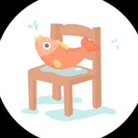 fishychair's Twitch profile picture