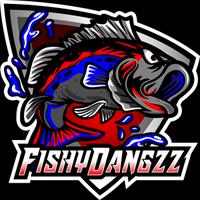 fishydangzz's Twitch profile picture