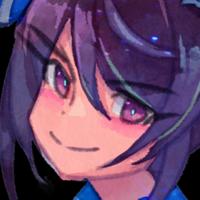 fishyfishy__'s Twitch profile picture