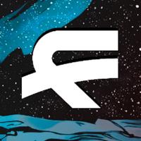 fissure_dota_en's Twitch profile picture