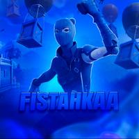 fistahkaa's Twitch profile picture