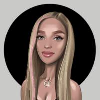 fitannit's Twitch profile picture