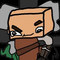 fitmc's Twitch profile picture