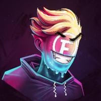 fitz's Twitch profile picture