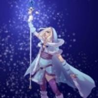 fixacerime's Twitch profile picture