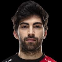 fixlol1's Twitch profile picture