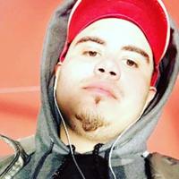 fixxemup's Twitch profile picture