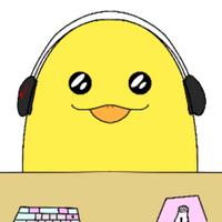 fiyrthgu's Twitch profile picture