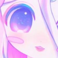 fiyunae's Twitch profile picture