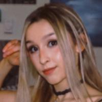 fizziberry's Twitch profile picture