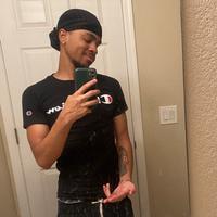 fjrmookie's Twitch profile picture