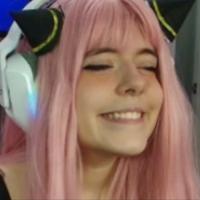 fkcristina's Twitch profile picture