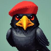 fkiyoshi13's Twitch profile picture