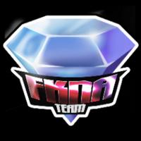 fknateam's Twitch profile picture