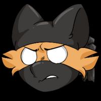 fkncommishlb's Twitch profile picture