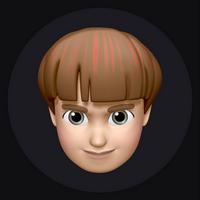 fl1per4's Twitch profile picture
