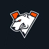 fl4mus92's Twitch profile picture