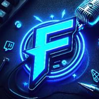 fl4ne93's Twitch profile picture